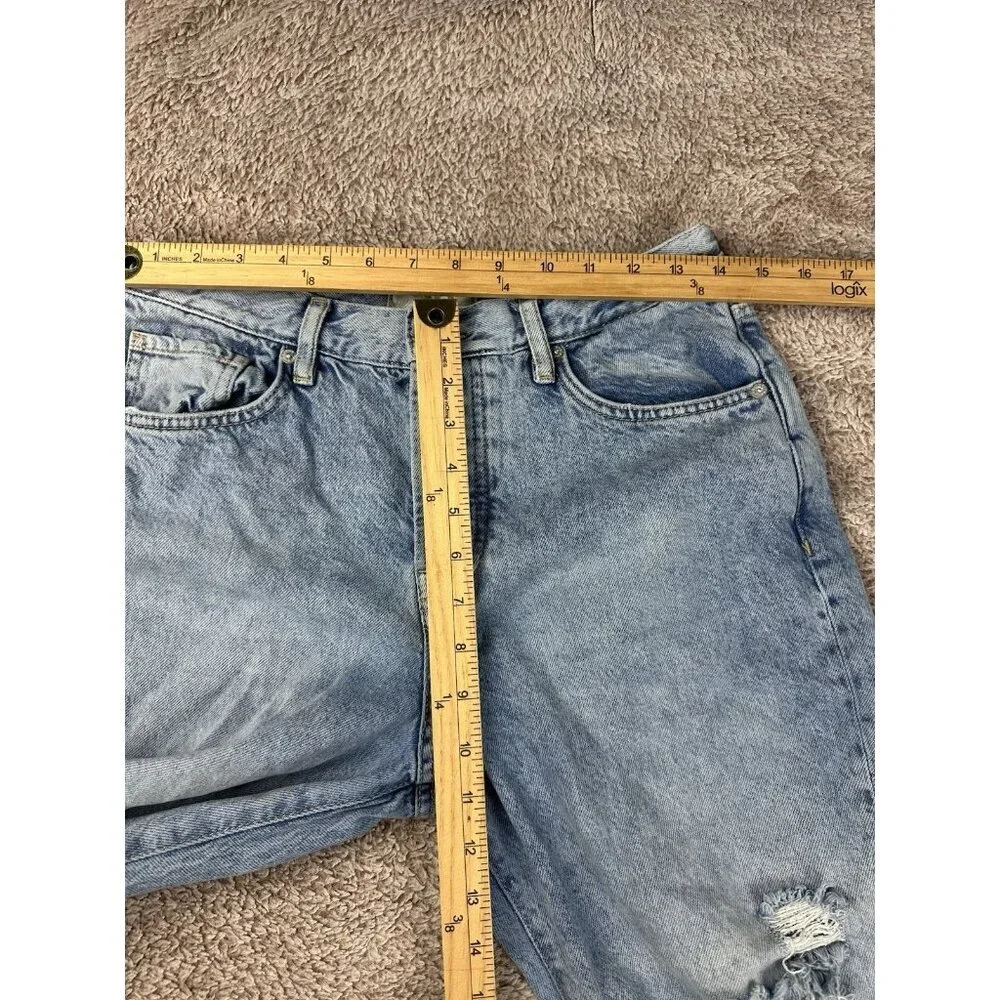 Free People product pair
